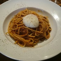 D'ORO HATSUDAI - 