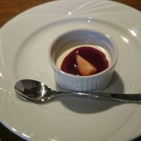 D'ORO HATSUDAI - 