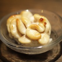 鮨ノ蔵 - 