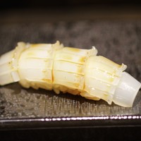 鮨ノ蔵 - 