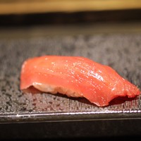 鮨ノ蔵 - 
