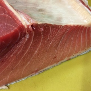 なみのり寿司_0