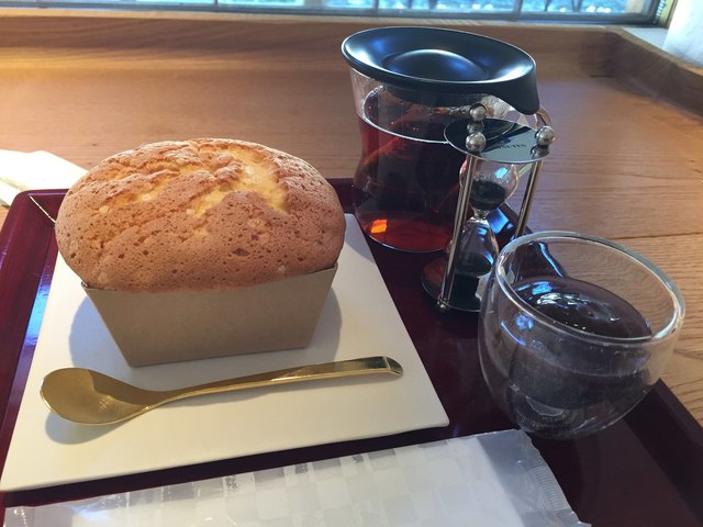 kasuterashoppu - 近江八幡安土能登川/日式点心