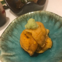 室町 三谷屋 - 