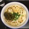 こだわり讃岐製麺所