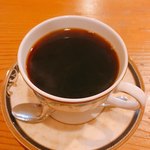 カフェ ハーモニー - 