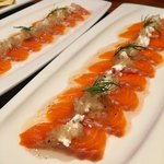 新宿やさい 心菜 - 