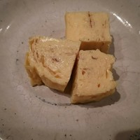 江戸前  一朗 - 