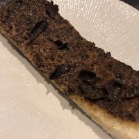くずし鉄板 あばぐら 神田店 - 