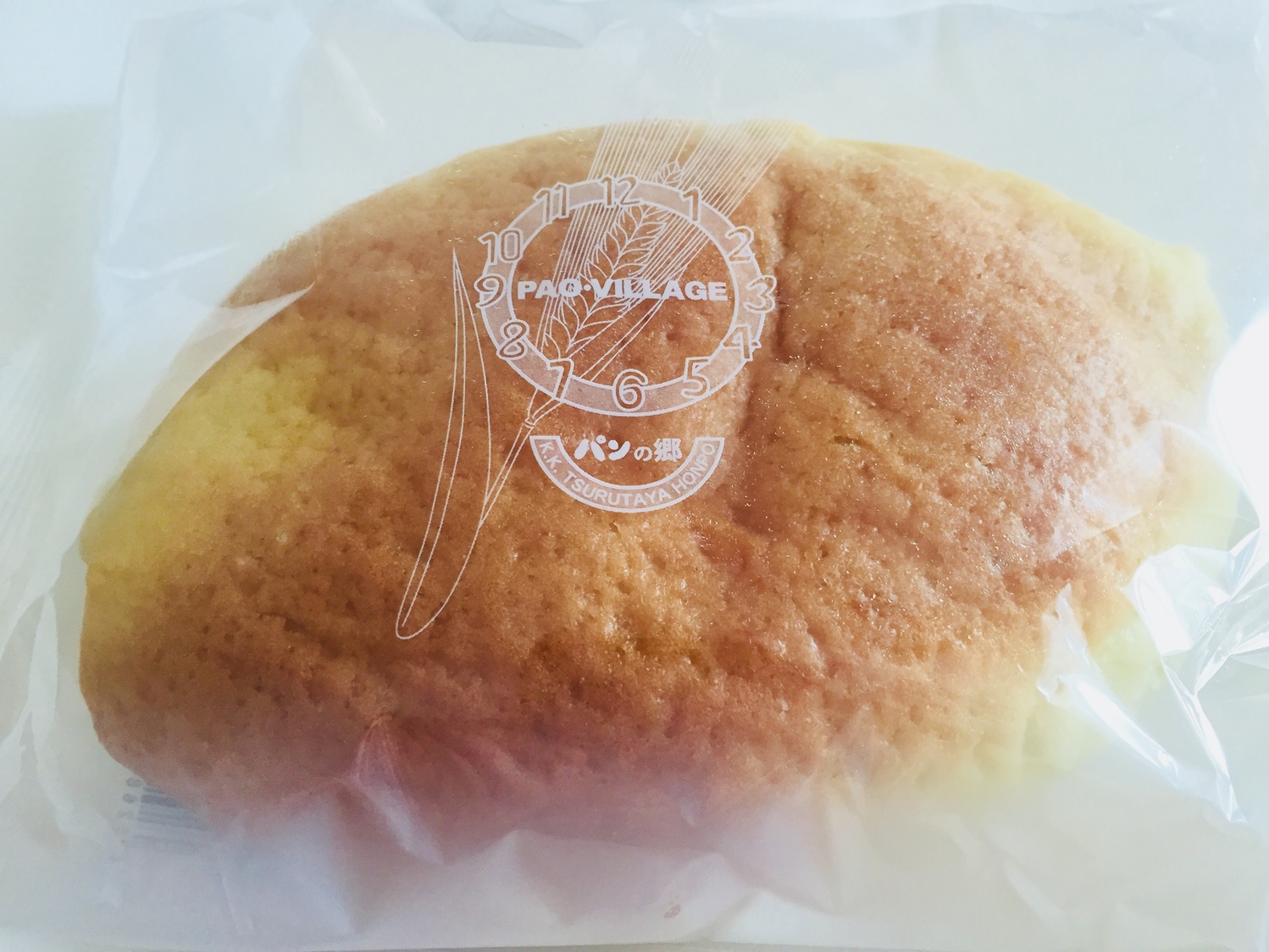 メロー静岡 袋井店 name=