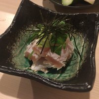 焼鳥 おみ乃 - 
