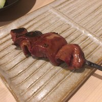 焼鳥 おみ乃 - 