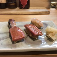 豊鮨 - 