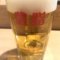 豊鮨 - 