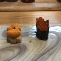 豊鮨 - 
