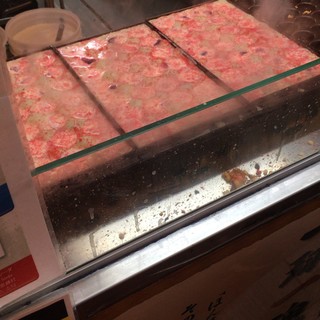 たこ焼十八番_1