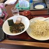 中華飯店 大王 石井店