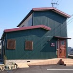 ベーカリー ミニョンミニョン - 