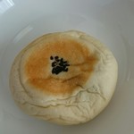 ベーカリー ミニョンミニョン - 