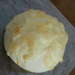 ベーカリー ミニョンミニョン - 