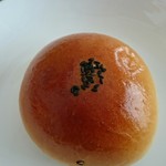 ベーカリー ミニョンミニョン - 