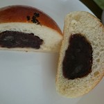 ベーカリー ミニョンミニョン - 