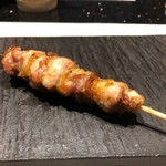 六本木 とりや幸 - 