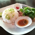 Sabai Sabai Thai - 