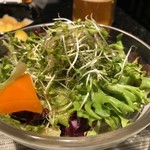 六本木 とりや幸 - 