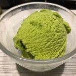 六本木 とりや幸 - 