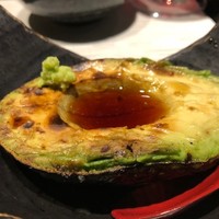 六本木 とりや幸 - 
