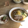 大ラーメン福籠