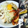 ラーメン二郎 横浜関内店