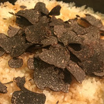 はらまさ - こんなにたっぷり