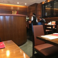 中国料理 青冥 堂島本店 - 
