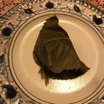 橘屋製菓舗 - 