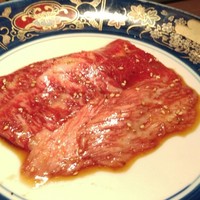 焼肉 大河 - 