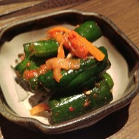 焼肉 大河 - 