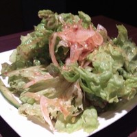 焼肉 大河 - 