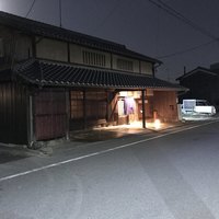 むろい - 