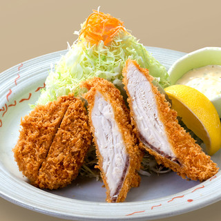水戸で人気のとんかつ ランキングtop 食べログ