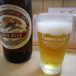 手打うどん かとう - うどんが美味しくなる液体♪