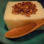 あかりや弧仙 - デザート