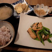和彩厨房 KATURA - 