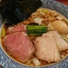麺処ほん田