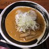 サッポロ軒