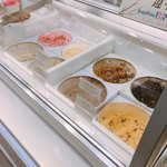 サーティワンアイスクリーム - 