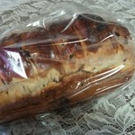 パン工房 かおり - 