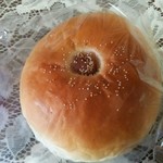 パン工房 かおり - 