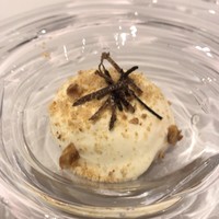 ラ メゾン ドゥ グラシアニ 神戸北野 - 
